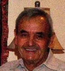 Joseph Brock Obituary (2015)