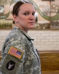 MN National Guard heading to Liberia in Ebola fight