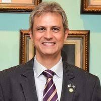 Sérgio Fernando Pinho Tavares (@sergiofernandop)