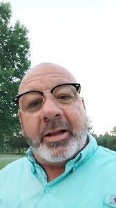 Parents help your child's anxiety by engaging them in the car, make them  put down the "zombie box", explain the traffic signals and take them to  parking lots