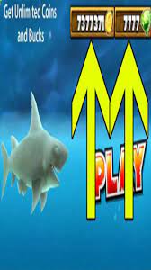 You can enjoy premium features for free with hungry shark … Hack Hungry Shark Evolution For Android Apk Download