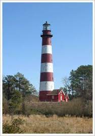 assateague island lighthouse tours chincoteague island island lighthouse