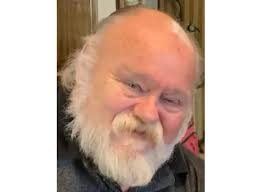 Donald Lee "Doc" Robinson Obituary (2024)