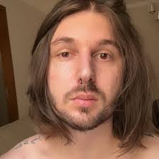 Daniel Marcon (@danielsmarconn) • Instagram photos and videos