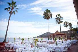 Oceanview Room Wedding Point Loma San Diego Beach Wedding San Diego Beach Wedding San Diego Wedding Venues San Diego Outdoor Wedding