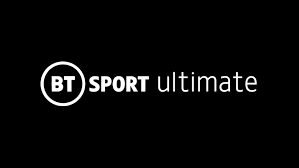 Now with added support for android tv to watch all the same content on your tv. Bt Sport Ultimate Will Deliver Hdr Football But Only On Phones And Tablets What Hi Fi