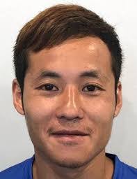 Man Cheung's Instagram, Twitter & Facebook