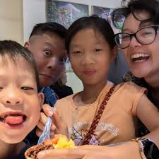 Leah Darling (@ohleahdarling) • Threads, Say more