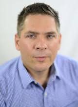 Sometimes best efforts to be informed isn't always enough