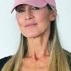 The 10 best real estate agents in Lakefield, Peterborough