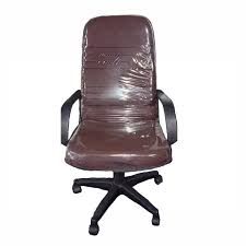 Ada banyak jenis kursi kantor, baik dari segi desain, model atau bentuknya. Siplah Blibli Belanja Online Keperluan Sekolah No 1 Di Indonesia