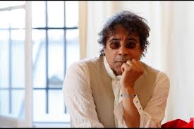 Buy tickets for laurent voulzy concerts near you. Laurent Voulzy Son Double Album Best Of Florilege Sortira Le 4 Decembre