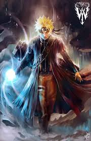Cade A 5 Temporada De Naruto No Netflix Gente Eu Precisooo Naruto Uzumaki Anime Naruto Naruto Sage