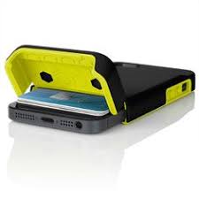 3in1 credit card holder slot smartphone cellphone/ covers for iphone case. Iphone 4 Cases Iphone 4 Cases Iphone 4 Iphone