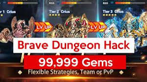 The player can access far locations by using secret paths. An1 Mod An1 Mod Games The Best Free Paid Mod Apk Games Download For Android