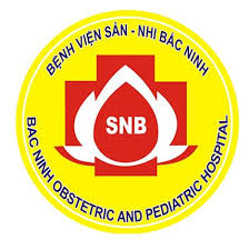 Trang chủ -
