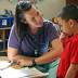 Cleveland Education Compact an innovative example of school ...