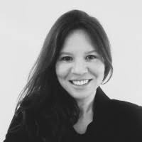 Nadia Salgado Osorio Email & Phone Number