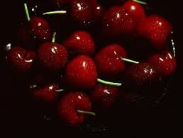 Cherry Pits Used In Crafts Ehow Cherry Tree From Seed Cherry Seeds Health Benefits Of Cherries
