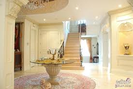 تلسكوب كرتون لحم الضأن ديكورات جبس جدران غرف نوم Phfireballs Com