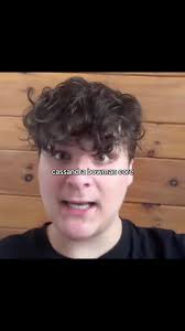 Essentially Cassandra Bowman