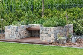 Check spelling or type a new query. Tolle Ideen Fur Deinen Garten Mauern Als Sitzgelegenheit Nutzen Gartengestaltung Cottage Garten Gartengestaltung Ideen