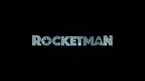 Spider man ps4 homecoming suit wallpaper. Rocketman 4k Ultra Hd Blu Ray Ultra Hd Review High Def Digest
