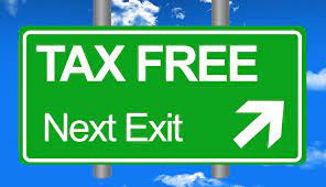 Check spelling or type a new query. 9 States That Don T Have An Income Tax