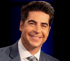 Noelle Watters' Biography: What Is Known About Jesse Watters' Ex-Wife? -  Legit.Ng