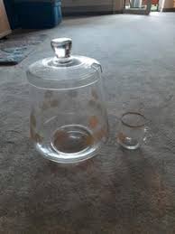 Image result for Weck Gläser 500 ml