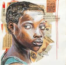 Bonhams : Modern & Contemporary African Art