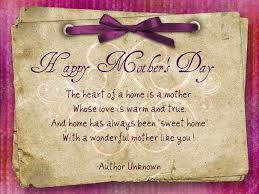 Happy Mothers Day Images For Best Friends Happy Mother S Day To My Greatest Teacher Best Friend May your mother's day be filled with as much happiness as you brought to my childhood. happy mothers day images for best friends happy mother s day to my greatest teacher best friend