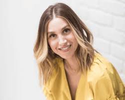 The Motherly Podcasts