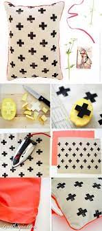 Maybe you would like to learn more about one of these? 23 Cute And Simple Diy Home Crafts Tutorials