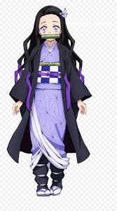 Equips a box on your back that is a reference from the nezuko box worn by tanjiro in the anime. Demonslayeranime Nezuko Demon Slayer Cosplay Png Tomioka Giyuu Icon Free Transparent Png Images Pngaaa Com
