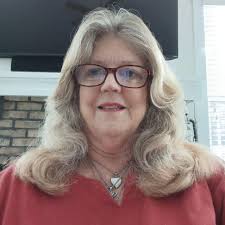 Exterior house improvement and landscaping ideas needed