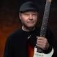 Christopher Cross event in Jacksonville, FL