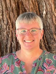 St Matthew Catholic Church and School