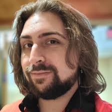 Change is inevitable. Viktor's story continues in Act II of Arcane,  streaming November 16 only