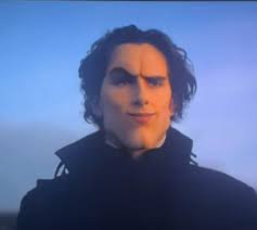 Paul is a hero“ 61 billion gets killed in Paul's Jihad, what about all the  people that waited for their Messiah