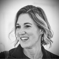 600+ "Bessette" profiles