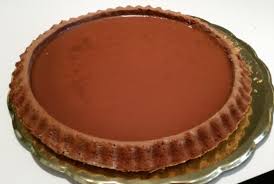 We did not find results for: Ricetta Torta Cioccolatino Chef Per Una Notte 2020 2021