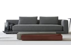 Tienda online con las mejores marcas y diseñadores de mobiliario para interior y exterior, sofás, cocina, baño, iluminación, oficina, infantil y. Ablage Hinter Sofa Caseconrad Com