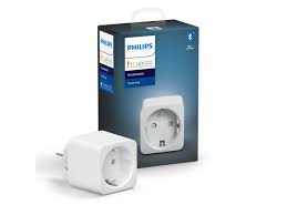 Image result for site:byggahus.se philips