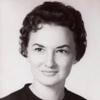 Search Mary Faircloth Obituaries and Funeral Services