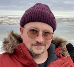 Utqiaġvik, Alaska: Gentle Reflections from the Arctic