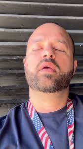 Cost of living in the United States #newmusic #immigration  #immigrantsintheusa