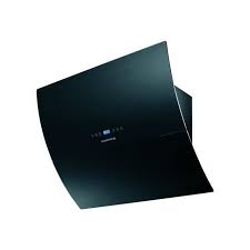 Rosieres Rvsd9800pn Hotte Decorative Achat Vente Hotte Cdiscount