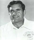 1975 Men's Football Photos