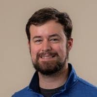 Patricia Ringer's Instagram, Twitter & Facebook